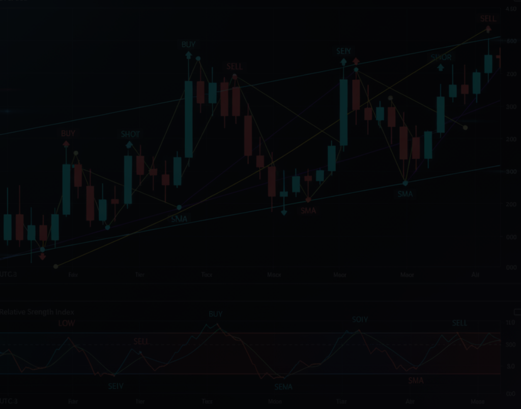 Viatura Polícia Civil